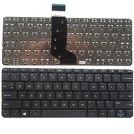 HP PAVILION 11-N 11-P 11-G KEYBOARD