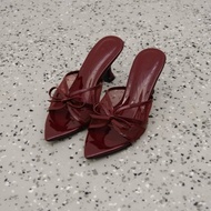 Women's high heels, 5cm heels, beautiful, elegant, comfortable to wear on the feet