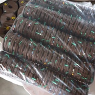 (Combo 4c) Stealth pre-tied fishing reels of all sizes