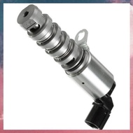 (E B M Car Variable Valve Timing VVT Control Solenoid for  Accord -V 15830-R44-A01 15830-R5A-A01 158