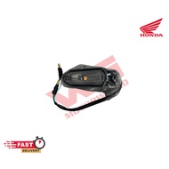 WINKER ASSY SIGNAL SIGNAL R (33400-K0W-H11) 100% ORI HONDA GENUINE PART - ADV150/ADV160