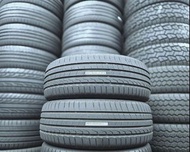 高質抵玩🔥2條價18吋 2255518 LINGLONG 225-55-18  粉嶺包裝 車鈴矯形 鈴邊打磨拋光 服務 歡迎預約 天天營業 二手呔 補呔 中古呔 賽車  換呔 救車 電競 租車 BMW