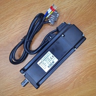 Kinco 60 Servo Motor 600W / 3000 rpm / 48V