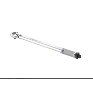 KING TONY Torque Wrench 3/8 < 1/2} 34323-1A 34323-2A 34423-1A 34423-2A