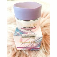 (Mall) Diamond Glow NBS Diamond Glowing Cream