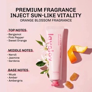 Lavojoy Hand Cream 30ml/Let It Glow/Solve It Now/So So So Smooth/Hand Cream