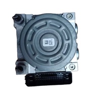 premium-OE GN152B373EA GN152M110AA GN153B373CC GV612C219DH  ABS Pump Anti-lock Braking System Pum AB