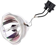 ET-LAD120 ET-LAD120W Projection Lamp for Pan-asonic PT-DW830 PT-DW830EK DW830K PT-DW830LW DW830UK DW