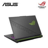 Asus ROG Strix G16 G614J-VRN3122W 16'' WUXGA 165Hz Gaming Laptop ( I9-14900HX, 32GB, 1TB SSD, RTX406