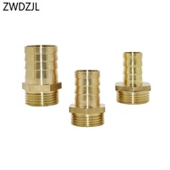 store Brass Pipe Fitting 19mm 20mm 25mm 32mm to 1