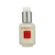 BORGHESE 貝佳斯 礦物營養強效潤膚劑 50ml/1.7oz  (包郵)