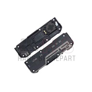 BUZZER ONE SET LOUD SPEAKER SAMSUNG A04S / A047 / A047F