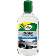 Turtle Wax Clearvue Rain Repellent 300ml