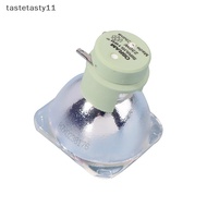 XH  Ta bulb 7R 230W P-VIP 230 1.0 E20.8 high-quality, suitable for 100% TH bulbs