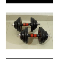 Dumble 10kg