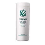 AMWAY ALLANO Family Talcum Powder - 250g