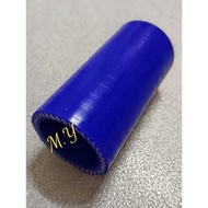 By Pass Hose Myvi,Alza (straight)(silicon)