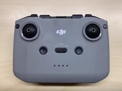 RC-N1 Remote Controller for Mini 3 Pro Mini 3 Mini 2 Mini 2 SE Mavic 3 Classic Air 2S Mavic Air 2 in