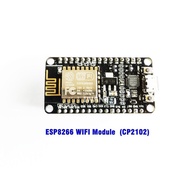 Esp8266 WIFI NODEMCU CP2102 WIFI Module ESP8266 AMICA