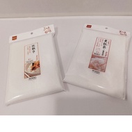 [Spring Hardware Department Store] Delicious Relationship Cooking Rice Bag Three-Dimensional Towel B