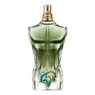 Jean Paul Gaultier Hermes Beautiful Paradise Garden Perfume 125ml
