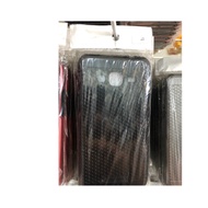 Motomo case Samsung galaxy j3/ j310/ j3(2016)
