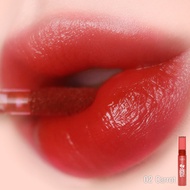 ลิปศศิ ชูการ์ รัช วอลลุ่ม ทู ลิป ทินท์ 2ก. Sasi  Sugar Rush Lip Tint ทินท์ ศศิ ลิปเกาหลี