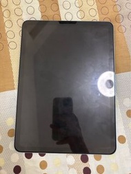 iPad Air 4  64gb Wifi  (Body only), Blue