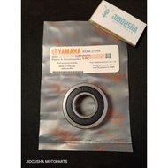 JDS Bearing 62/22 Rear Wheel Bearing Mio sporty J Fino Xeon Bearing 62 22