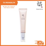 Beauty of Joseon Revive Eye Serum