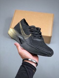 Nike ZoomX Vaporfly NEXT%3
