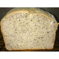 Chia Seed Bread Mix 500g
