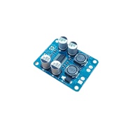 Power Amplifier Class D 60Watt Mono TPA3118/Penguat Daya Kelas D 60Watt Mono TPA3118