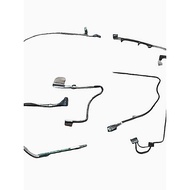 Lenovo Thinkpad x230s x240s x240 x250 x260 x270 Camera Switch Cable Screen Cable