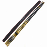 Daiwa kyogi Hand Fishing Rod