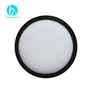 Replacement Hepa Filter For Proscenic P8 Vacuum Cleaner Parts N2SG