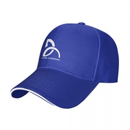 New Available Novak Djokovic Baseball Cap Men Women Fashion Polyester Adjustable Hat Unisex Golf Run