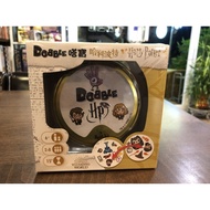 [Board Game Servant] Dabao Harry Potter Physical Store Potter.t Treasure.party Game. 6 Years Old Boa