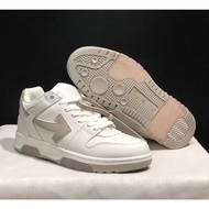 Beige Sneakers Men Women Fashion Size 36-45 2R8S