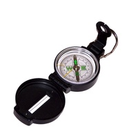 FREELIFE METAL COMPASS