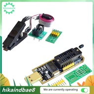 [hIkAi] CH341A Module BIOS USB Programmer Module CH341 24 25 Series EEPROM Flash BIOS USB Programmer