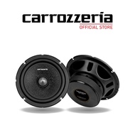 CARROZZERIA Speaker Mid Range (6.5") PRO-107S