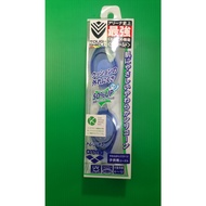 [ARENA+Swimming More] ARENA AGL-730 Children's Anti-Fog Swimming Goggles