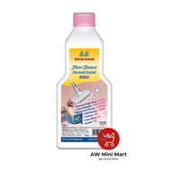 Licin-Licin Floor Cleaner 7 in 1 晶晶抹地水