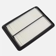 For Nissan Qashqai J11 2013-2020 1.2 1.5 1.6 2.0l, Engine Air Filter Is Suitable 16546-4ba1a Cabin A