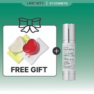 VT COSMETICS Reedle Shot 700 30ml