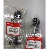 Honda Accord S84 S86 absorber link front 1 piece