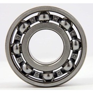Original 6314 NKN Bearing