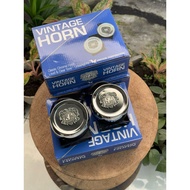 Bell horn nikko japan horn nikko japan imported bell horn bakpao gl100