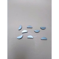 Spi Spie Sepi Magnet Magnet Yamaha RX King Rxking Rxk Rxs Yt115